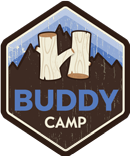 Buddy Camp